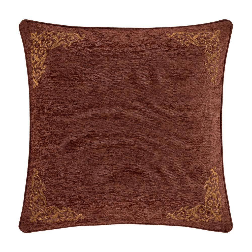 Harvena Euro Sham