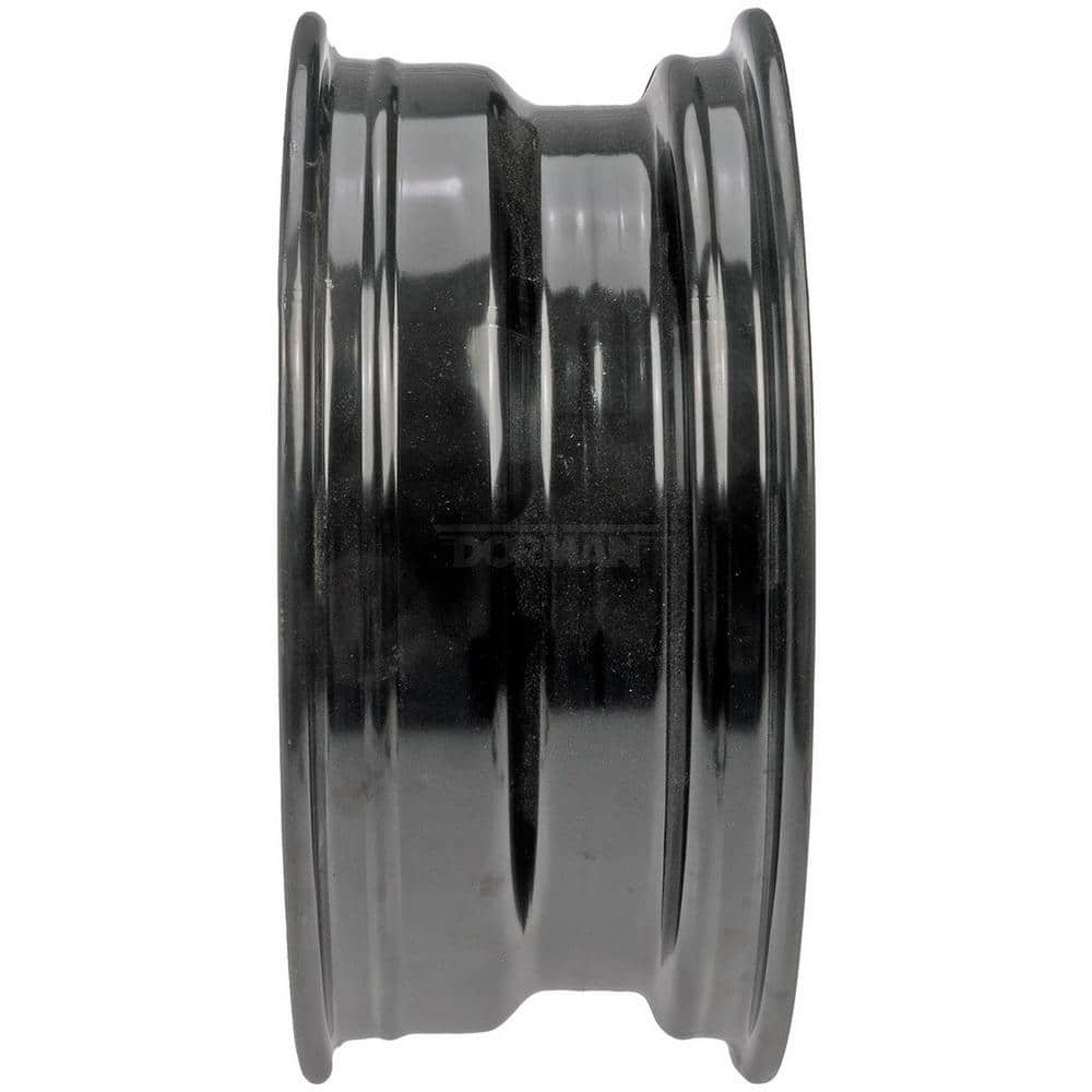 15 x 6 In. Steel Wheel 2003-2010 Chrysler PT Cruiser 2.4L price history on PriceWatchPro