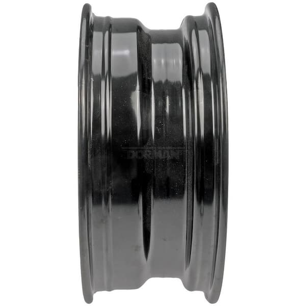OE Solutions 15 x 6 In. Steel Wheel 2003-2010 Chrysler PT Cruiser 2.4L