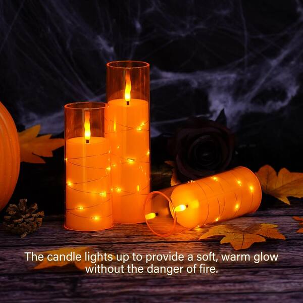 【マルシィ】4点セット‼️（Candle+Memory） マルシィ】4点セット‼️（Candle+Memory）