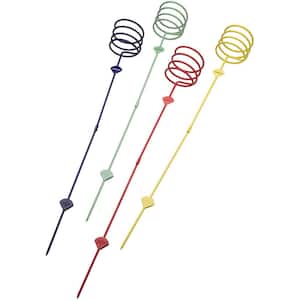 Drink Stakes Party (4-Pack)