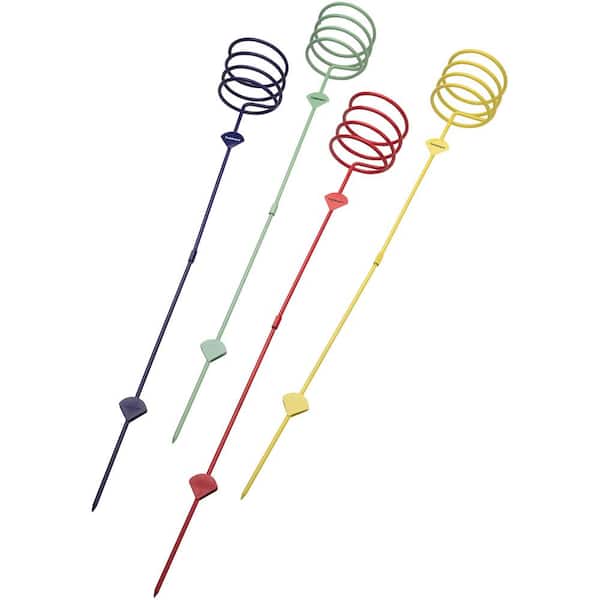 Cuisinart Drink Stakes Party (4-Pack)