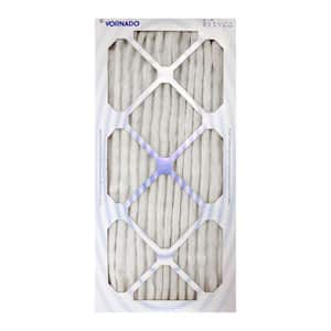 AQS500 Air Purifier Replacement Filter