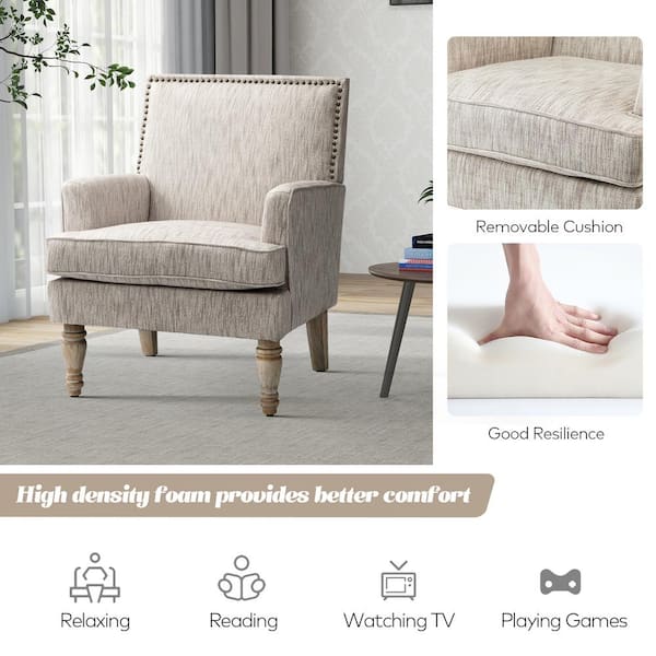 hia_　1001 Air Jordan 1 Mid WMNS Pink Patent 𝗖𝗼𝗹𝗼𝗿𝘄𝗮𝘆: Pink