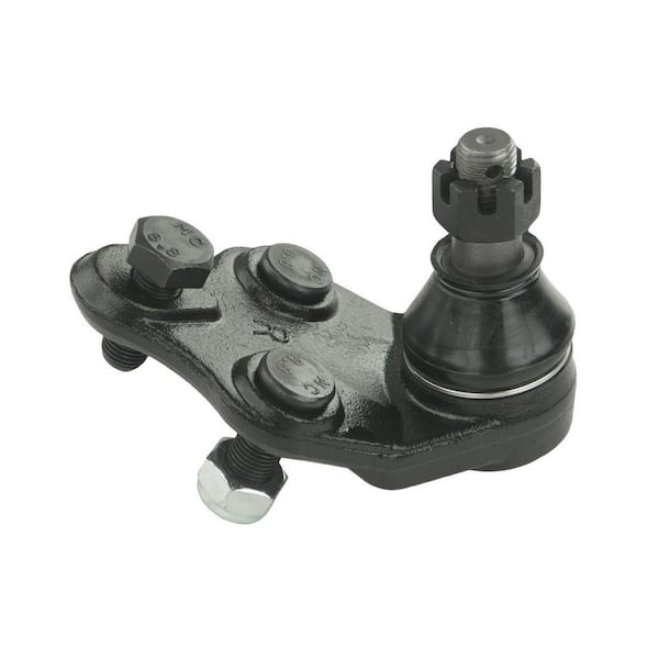 Mevotech Supreme Suspension Ball Joint 1988-1993 Toyota Corolla 1.6L
