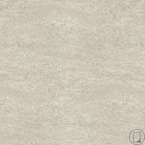 5 ft. x 10 ft. Laminate Sheet in RE-COVER Bainbrook Grey with HD Glaze Finish