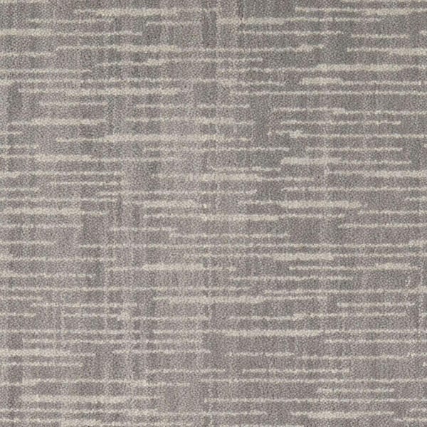 Natural Harmony Zealandia Armada Custom Rug with Pad