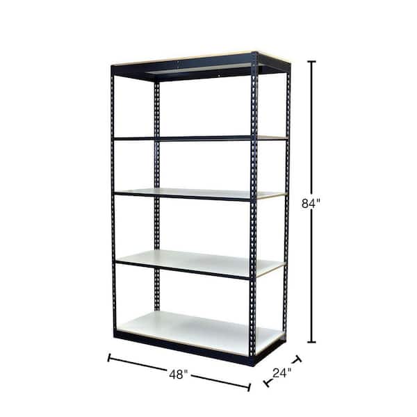 https://images.thdstatic.com/productImages/3f4242fc-dfc9-46be-b0c3-9ee64f7dbf93/svn/powder-coated-steel-color-gray-storage-concepts-freestanding-shelving-units-p2a5-4824-84l-fa_600.jpg
