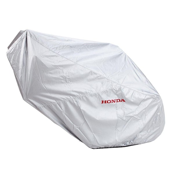 https://images.thdstatic.com/productImages/3f4255be-a02c-4b24-80d2-7ead72cd2555/svn/honda-snow-blower-covers-06928-768-020ah-64_600.jpg