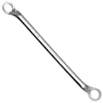 3/8 in. X 7/16 in. 12-Point Box End Wrench
