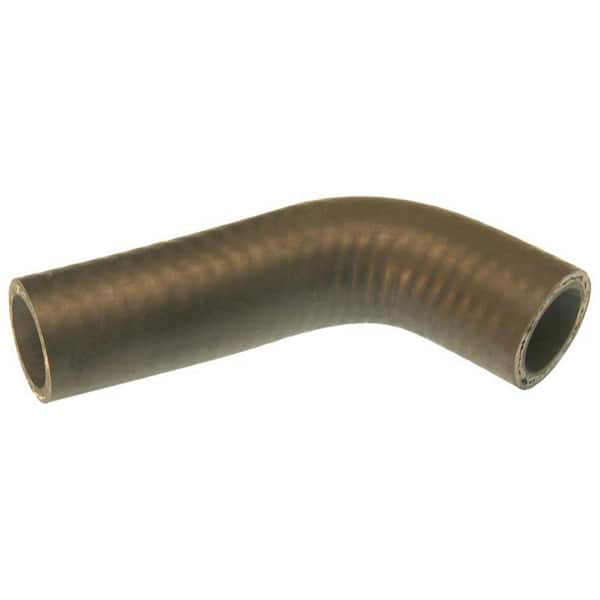 Gates Radiator Coolant Hose
