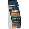Image Herbicides Crabgrass & Weed Killer For Lawns Concentrate (1 Quart)