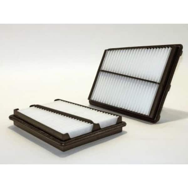 Wix Air Filter