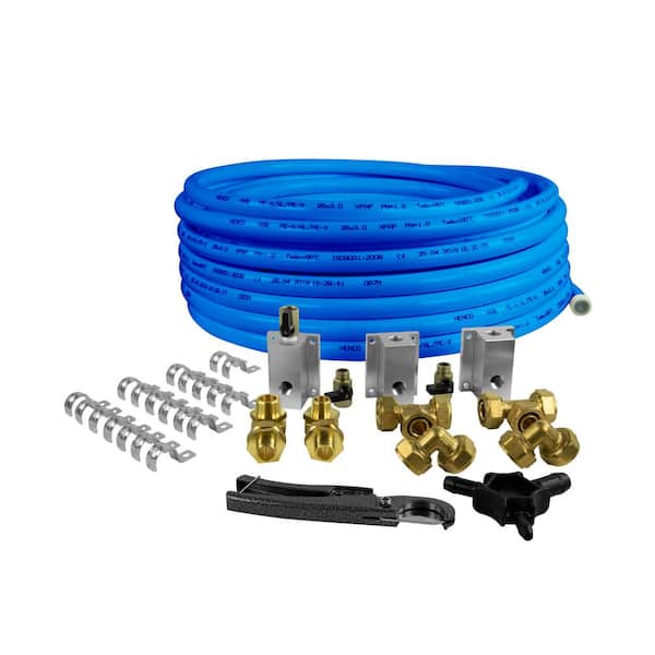 Get A Wholesale  air compressor hose For Your Needs