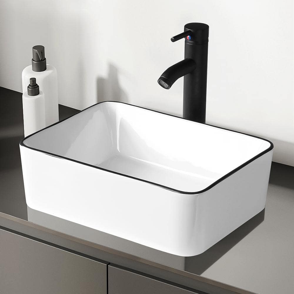 https://images.thdstatic.com/productImages/3f4387ca-8d63-4682-9379-f28f339db784/svn/white-1-toolkiss-vessel-sinks-kd-lw20-007-64_1000.jpg