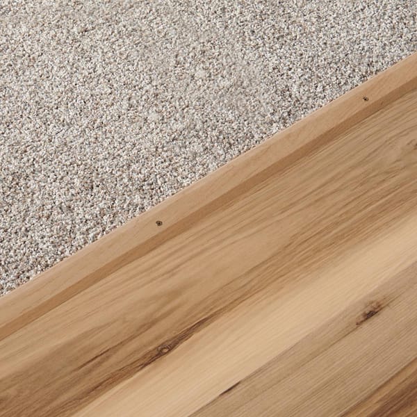 Does anyone know where to get this carpet edge trim piece?