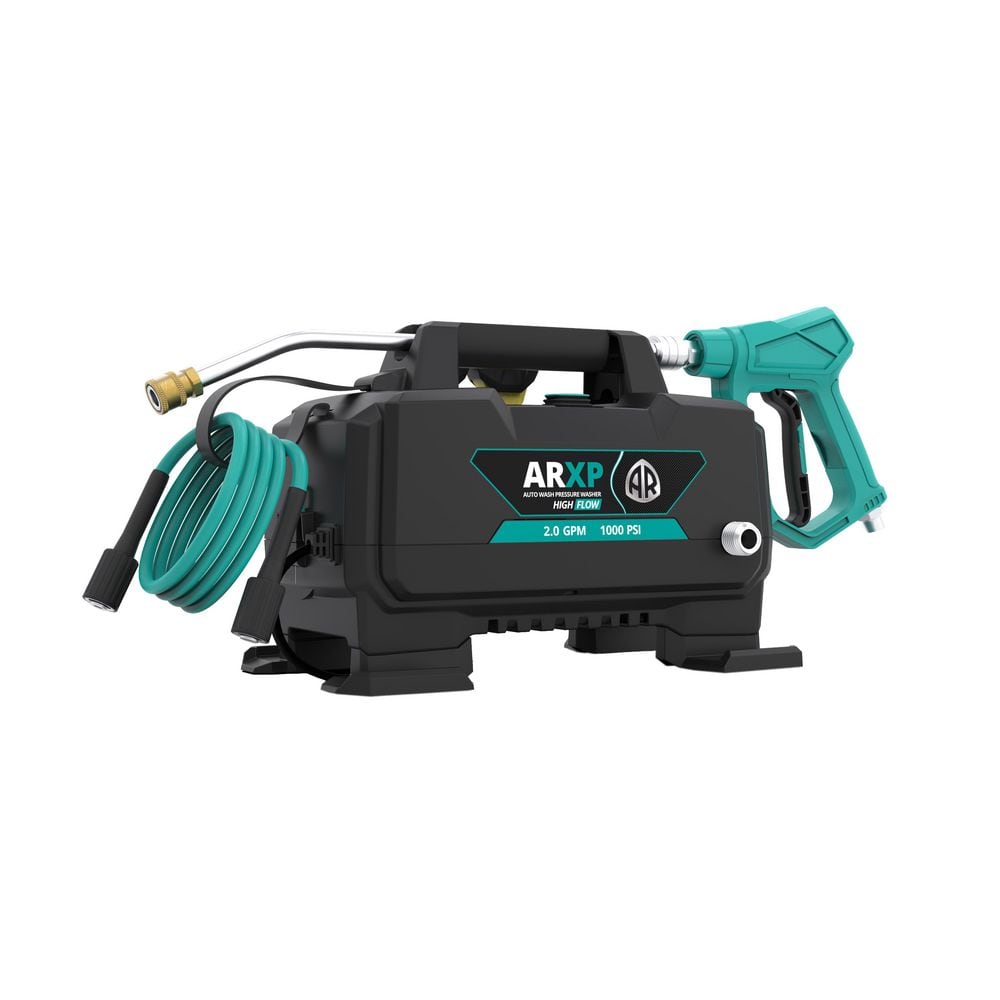 ToHeart 甚兵衛 フリーサイズ アクアプラス ar-blue-clean-corded-electric-