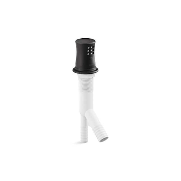 Air Gap Kit