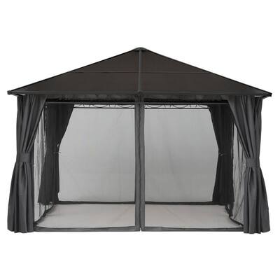 10x12 - Gazebos - Shade Structures 