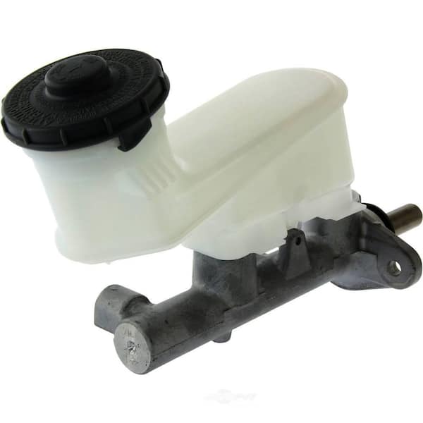 Centric Parts Brake Master Cylinder