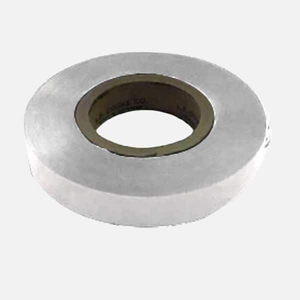 ZENPORT:Zenport 200 ft., 6 MIL White Plant Tie Tape (24-Rolls)