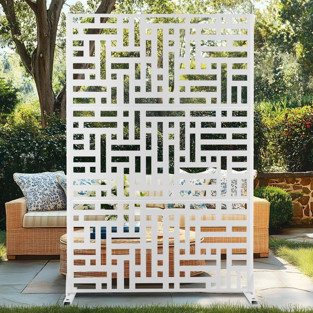 Sitemapcdatahttpswuwkniqoocombalcony Privacy Screen Home Depot