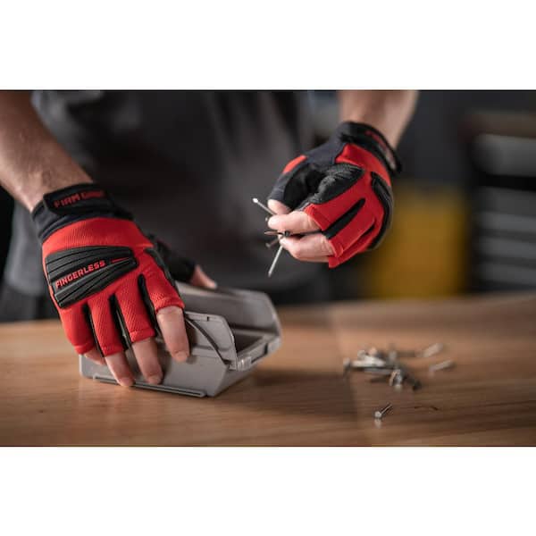 https://images.thdstatic.com/productImages/3f475643-ad6f-4f0c-9f28-468fcaa23292/svn/firm-grip-work-gloves-32102-06-1f_600.jpg