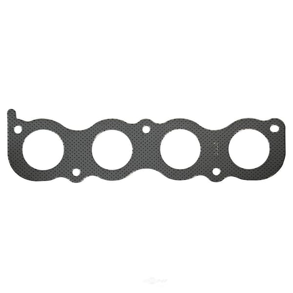 FEL-PRO Exhaust Manifold Gasket Set