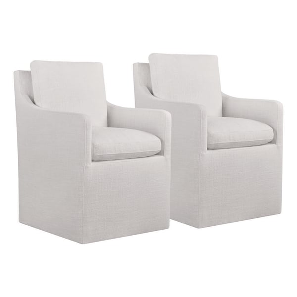 Chair(白ペイント） Chair(白ペイント）