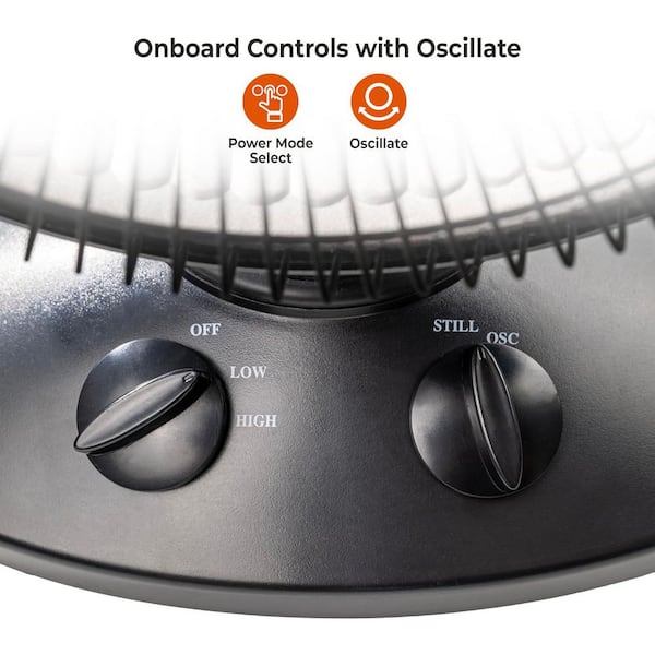 中古美品⭐︎more than SOLARIA&TD Solt Popper 中古美品⭐︎more than SOLARIA&TD Solt Popper 中古美品