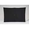 market-umbrellas-mr328-rop-mb-44.4