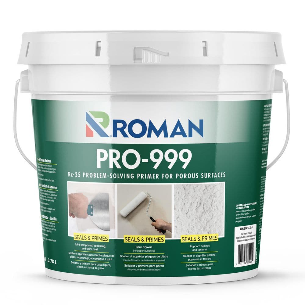clear-roman-primers-209907-
