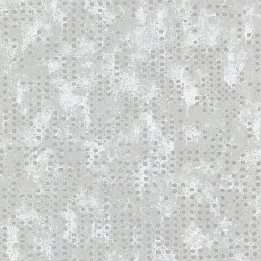 □□　古い壁掛け石膏像　□□ 4096-