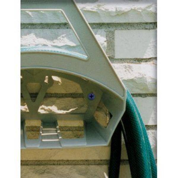250 Ancoraggi A Vite Per Calcestruzzo Trinity Fastener 3/16x4 – Testa Piatta Phillips Blu