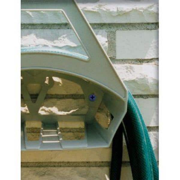 Viti Per Calcestruzzo A Testa Cilindrica Ridotta TX (07065