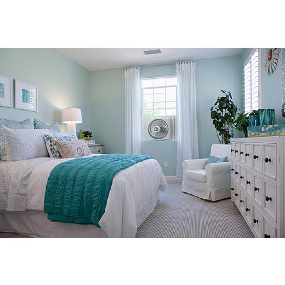 https://images.thdstatic.com/productImages/3f4b3e55-7aa5-41e2-9ee6-a124e9e1b709/svn/white-lasko-window-fans-w16900-77_1000.jpg