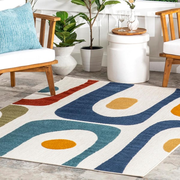 https://images.thdstatic.com/productImages/3f4b6831-6c8f-5299-817b-432916623f68/svn/multicolor-nuloom-area-rugs-mlcl29a-6709-4f_600.jpg