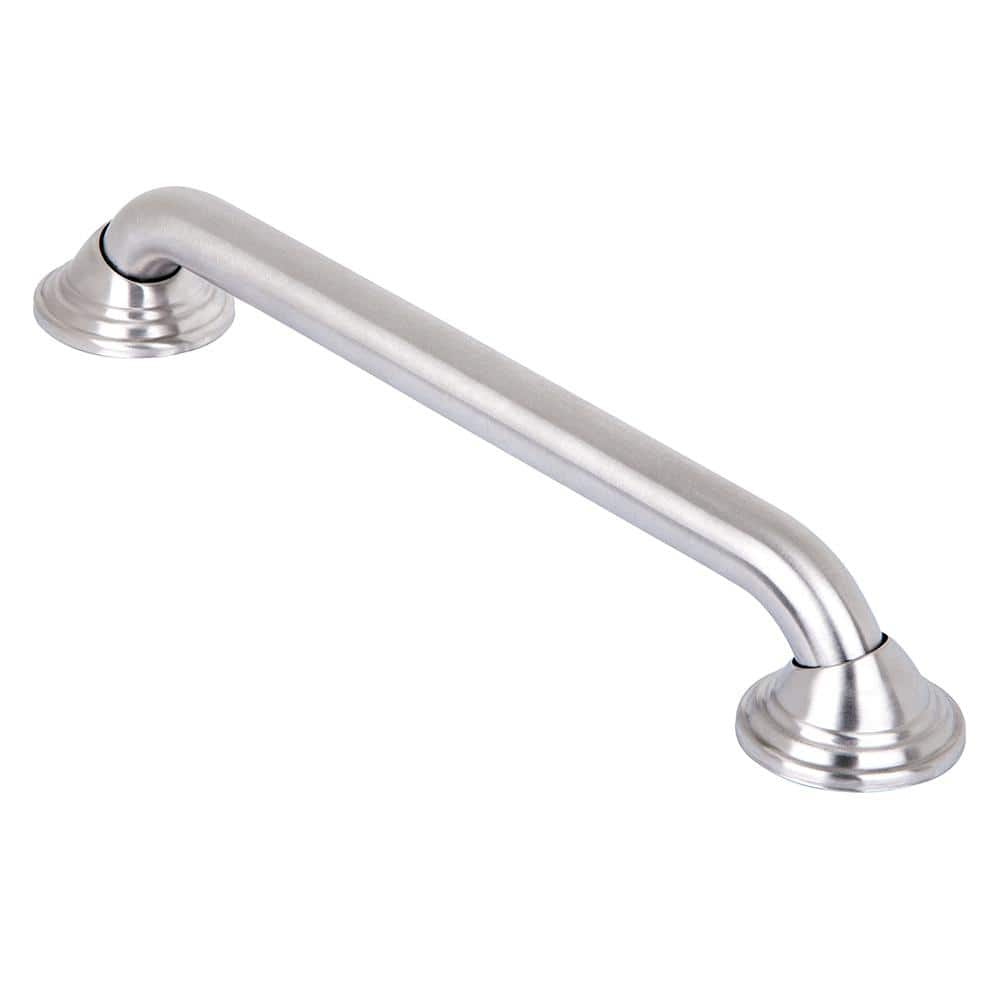 https://images.thdstatic.com/productImages/3f4b7699-1c2e-4f5e-bf96-48e2327652af/svn/brushed-nickel-utopia-alley-grab-bars-gb16bn-64_1000.jpg