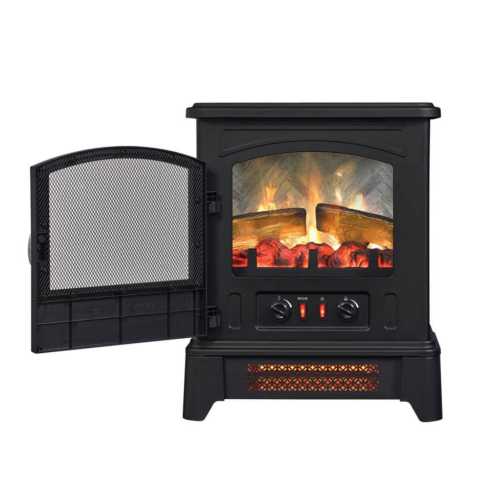 https://images.thdstatic.com/productImages/3f4c1977-e654-4db9-883c-d7f358e524a2/svn/twin-star-home-electric-stove-heaters-dfi-7105-01-fa_1000.jpg