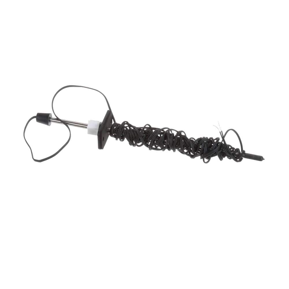 Duct Temperature Sensor, M/A R23560 price history on PriceWatchPro