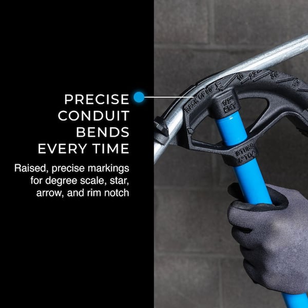 IDone 180㎝ O-Zgedney™ PN DX500 | Emerson US