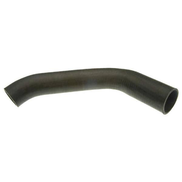 Gates Radiator Coolant Hose 1997-1999 Jeep Wrangler 4.0L