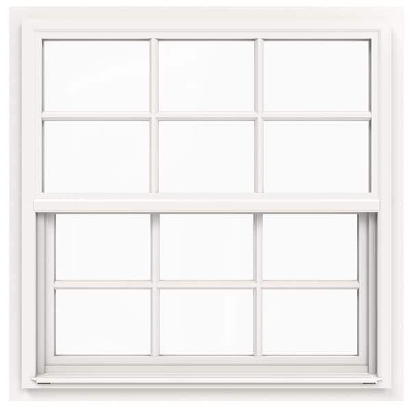 https://images.thdstatic.com/productImages/3f4dc81e-af69-4551-92f1-75e9a2562952/svn/jeld-wen-single-hung-windows-thdjw143900459-64_600.jpg