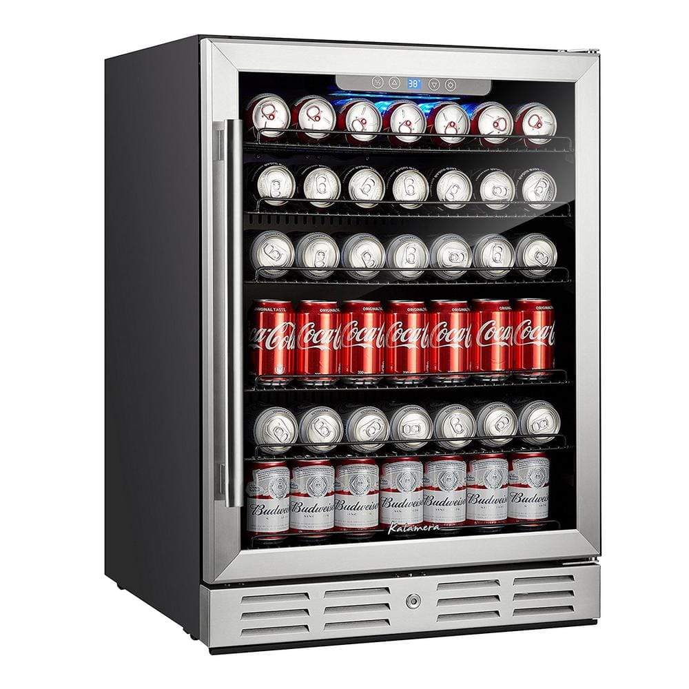 https://images.thdstatic.com/productImages/3f4e1f85-7d3e-4ba9-ad96-60002bc6d03a/svn/black-kalamera-beverage-refrigerators-krc-150bv-64_1000.jpg
