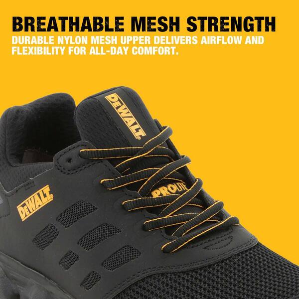 DEWALT Men display picture 1