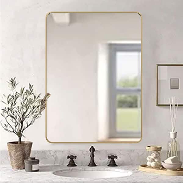 yu✩.* Amazon.com: Genpai 56in Bathroom Vanity with Double Sinks - Modern