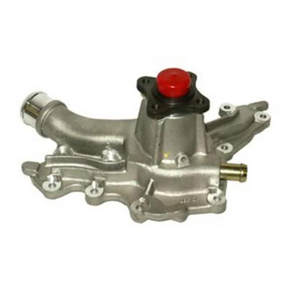 Gates Engine Water Pump