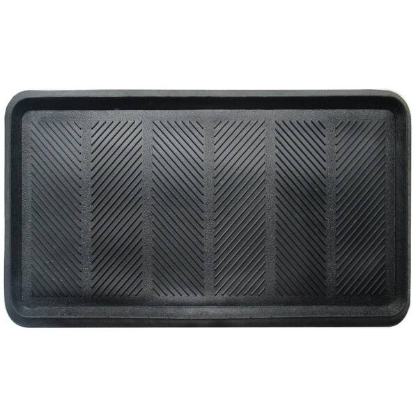 car boot tray rubber