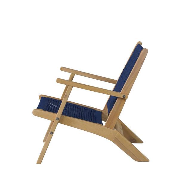 https://images.thdstatic.com/productImages/3f50c693-c903-41be-9a2f-4dcc866a3aa1/svn/patio-sense-outdoor-lounge-chairs-63634-1f_600.jpg