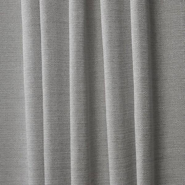 16 Count Dove Grey Aida Cloth -  Canada